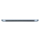 ASUS Vivobook S16 Flip Snapdragon X X1-26-100/16GB/512GB/Win11 OL - 1610560 - zdjęcie 6